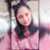 Profile picture of Klee Panollera