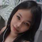 Profile picture of SIENE