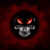 Profile picture of Darkrage1982