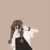 Profile picture of Rachel Pineda