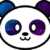 Profile picture of Anuch Danch