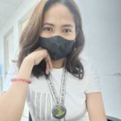 Profile picture of YEyen21