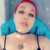 Profile picture of Breeauna Danielle Haviland