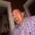 Profile picture of David Scott