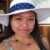 Profile picture of Janice Florentino