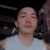Profile picture of Anthony Delos Santos
