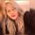Profile picture of Mary Grace Leyson