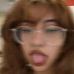 Profile picture of cyn