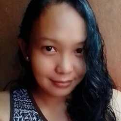 Profile picture of Rosalie Mon Perez