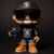 Profile picture of DON1TV