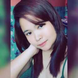 Profile picture of Aub Rey