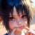 Profile picture of wishart villacorte