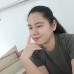 Profile picture of Christine de guzman