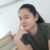 Profile picture of Christine de guzman