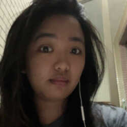 Profile picture of Julie