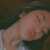 Profile picture of MaUi AnN