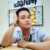 Profile picture of Lay Nyel