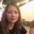 Profile picture of Arisse Mendoza