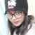 Profile picture of AJ Natividad