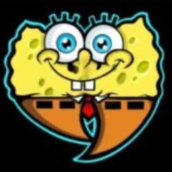 Profile picture of Kharlo