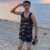 Profile picture of kevin baquero