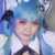 Profile picture of Anika Celestine