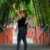 Profile picture of Gracien Casinto