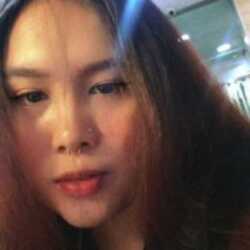 Profile picture of Caramel