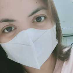 Profile picture of Erin Santos