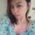Profile picture of Vhian