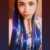 Profile picture of Marigene buñe