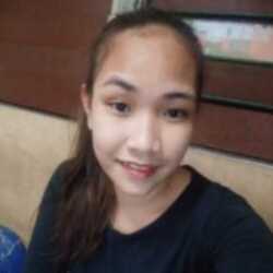 Profile picture of praine