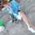 Profile picture of May Lene