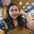 Profile picture of Jade Cuaresma