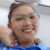 Profile picture of Marivic