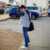 Profile picture of Raymond Cabadin