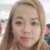 Profile picture of Czarina Mae