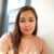 Profile picture of Catherine Rose Exconde
