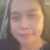 Profile picture of Sittie Aisa