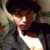 Profile picture of Kai Official