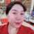 Profile picture of Ann Pamela Faye T. Rodrigo