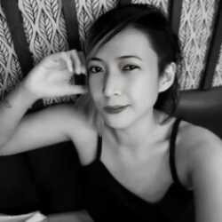 Profile picture of Ni Ki
