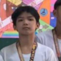 Profile picture of Lhong