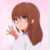 Profile picture of Sai Noveno