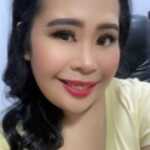 Profile picture of Lilette