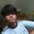 Profile picture of Kenneth Mico Joe Panganiban