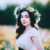 Profile picture of Jessa Mae Suarez Ajero