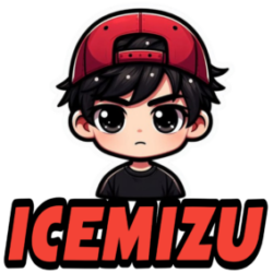 Profile picture of icemizu