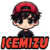 Profile picture of icemizu