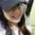 Profile picture of Honghaie